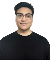 Kurt Zapanta