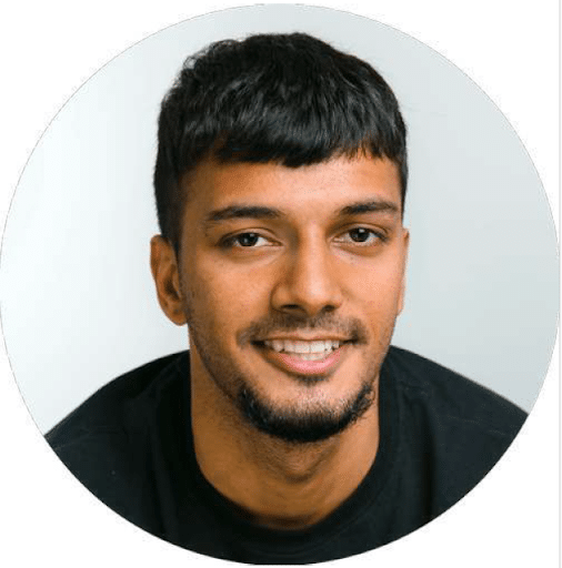 Pravdeep Kinesiology and Active Rehabilitation in Abbotsford – Back in Motion Health